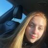 isabellejohn988